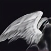 AngelsBrockenWings's avatar