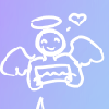 AngelsCake's avatar