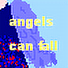 angelscanfall's avatar