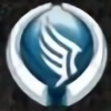 angelscar009's avatar