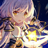 AngelsCreations's avatar