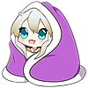 Angelscreed0's avatar