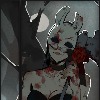 AngelsDepressed's avatar