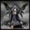 angelsdontfall56's avatar