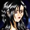 AngelSelene's avatar