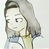 AngelSenpai05's avatar