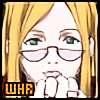 AngelSephiroth's avatar