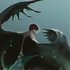 Angelsepticeye's avatar