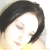 angelsfall21's avatar