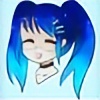 Angelsflyhigh16's avatar