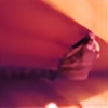 angelsflyup's avatar