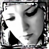 AngelsFuria's avatar