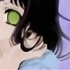 AngelsGonnaFly's avatar