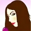angelSgraphic's avatar