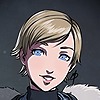 Angelshadow12's avatar