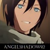 AngelShadow92's avatar
