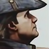 AngelSharlin's avatar