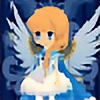 angelshauna's avatar