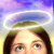 angelshavehalos's avatar