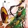 AngelsHideDemons's avatar