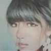 AngelShu's avatar