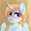 Angelshye's avatar
