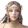 angelsicykiss's avatar
