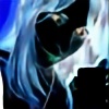 AngelsighV's avatar