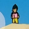 AngelsInMyUnderpants's avatar