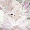 Angelsk-ss's avatar