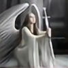 AngelSketch17's avatar