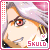 AngelSkuld's avatar
