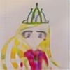 angelsland7's avatar