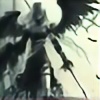 AngelSlaughterer's avatar