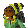 Angelsmark's avatar