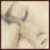 AngelsMercy's avatar