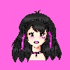 AngelsMia's avatar
