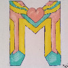 angelsmimi26's avatar