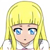 angelsnightmare122's avatar