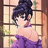 Angelsnow34's avatar