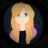 AngelSnowOffical's avatar
