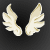 AngelsOfArt's avatar