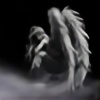 Angelsofdarkness1's avatar