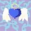 AngelsoftheMoon's avatar