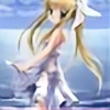 Angelsohma's avatar