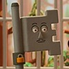 AngelSolarflare's avatar