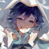 angelsook102's avatar