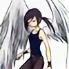 AngelSora421's avatar