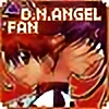 Angelsorcerer's avatar