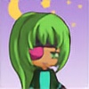 AngelSpada's avatar